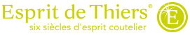 Esprit de Thiers